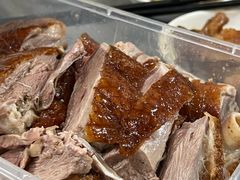 -品香排骨饭(羊官路店)