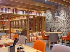 -味千拉面(大悦城店)