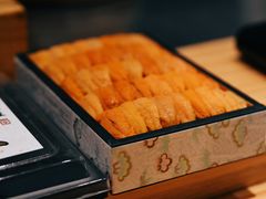-町家Machiya(泰府·名邸店)