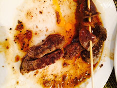 iphone_upload_pic-重庆解放碑帝晶酒店·姜厨房西餐厅