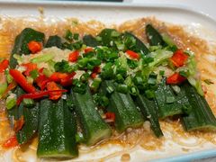 -老太原菜馆(万达店)
