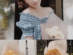 -桃园眷村(万象天地店)