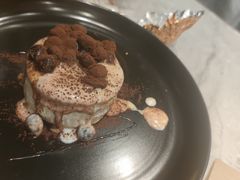 -必胜客(汉友商厦店)