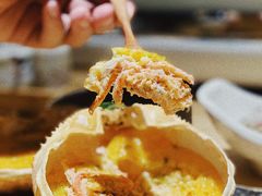 -紫· 割烹  Kappo Murasaki