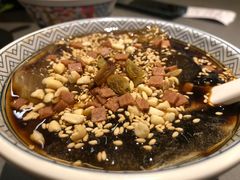 -粉吖吖·邵阳米粉(体育西路店)