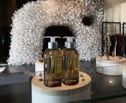 -THANN EXPRESS SPA