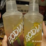 绍兴首家破店肥哈|聚会吃饭必打卡❗️