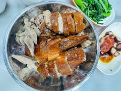 -鹅簋(顺德总店)