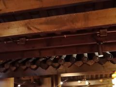 -蓉城老妈火锅(双林路店)