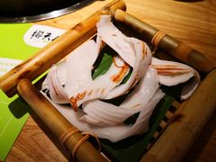 -椰夫人·养生椰子鸡(金沙洲永旺店)