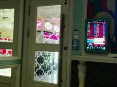 -自由港KTV(王子公主金平店)