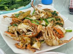 -双月饭店·20年老字号(新村店)