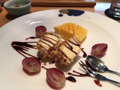 -泉寿司(万科公园店)