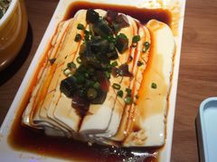 -胖哥俩肉蟹煲(河北勒泰购物中心店)