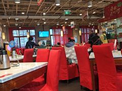 -金鼎轩(亚运村店)