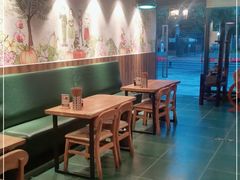 -兵哥豌豆面(雅颂居店)