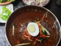 -味家烤肉烤鳗鱼牛排(西塔旗舰店)