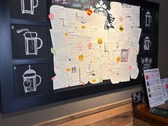 -星巴克(天津五大道店)