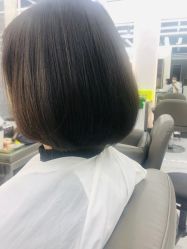 点击看大图 -东瀛造型