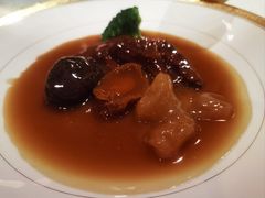 -皇朝会.经典传统粤菜(外滩店)