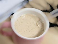 -一杯潮茶·专注潮汕茶饮(朝阳庄店)