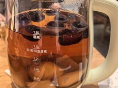 -鸽子窝(宋庄店)