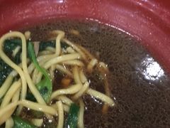 -新川饮食(新川小区店)