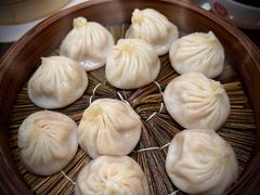 -日月永和中国餐饮名店(凤凰店)