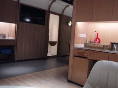 -滋奇·扬州地标火锅(兴城东路店)