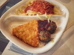 -宜家·瑞典风味餐厅(无锡店)