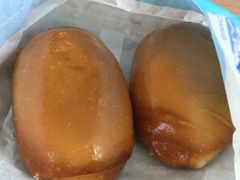 -瑞穗牧场