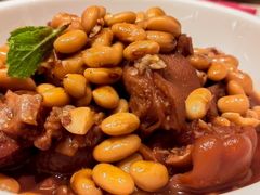 -径山十八道·风味民间菜(华夏之心店)