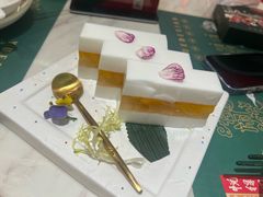 -悦得闲广式茶楼点心(石厦时代广场店)