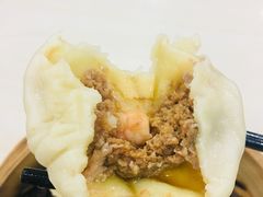-老西白点心店