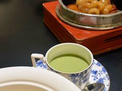-冰火楼(梦泽园店)