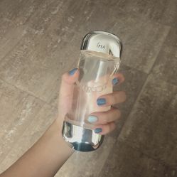 -StartNail美甲