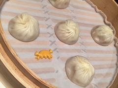 -鼎泰丰(国金店)