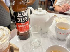 -三玛璐酒楼(汉口路店)