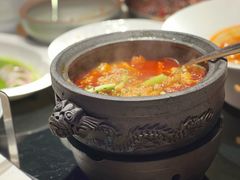 -映水芙蓉(上海万象城店)