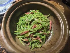 -南京大牌档(夫子庙老门东店)