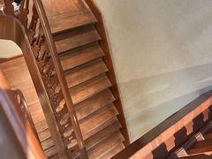 -星巴克臻选(思南公馆店)