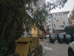 -EnergyCake蛋糕理想国
