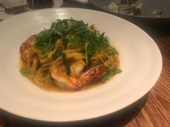 -Mercato莫卡多露台餐厅与酒吧(K11店)