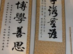 -荒岛实景沉浸密室(江汉路1店)