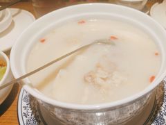 -首秀·四川料理(星耀101店)