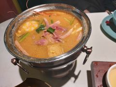 -米多分·越南小馆(南海万科广场店)