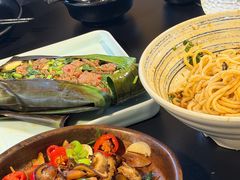 -多味居(剪子巷店)