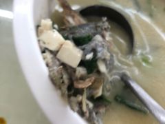 -红月湾海鲜饭店•沙滩海景(双月湾店)