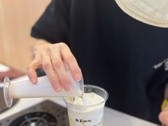-鹊茶咖啡•新中式(深圳首店)