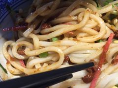 -金百万(亦庄店)